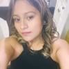 rosaelia_pc